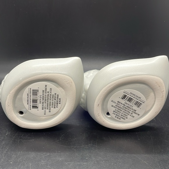 UnavailableNFS - Picture 7 of 7